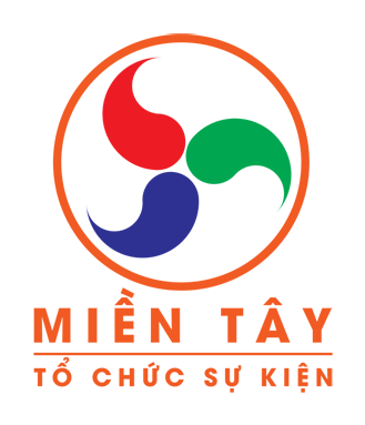 Công Ty Tổ Chức Sự Kiện Miền Tây