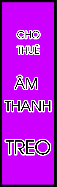 cho_thue_am_thanh_treo