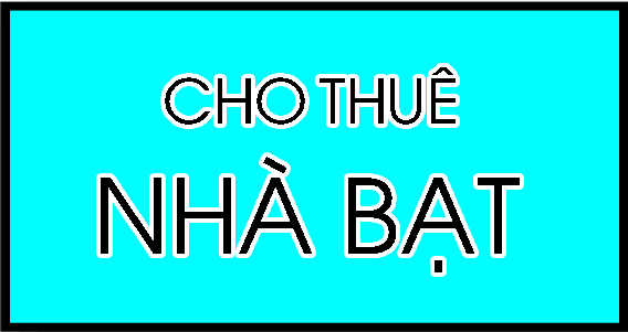 cho_thue_nha_bat