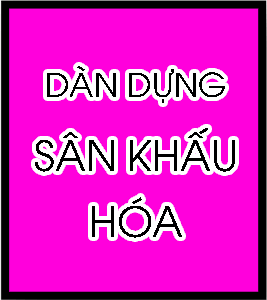 dan_dung_san_khau_hao