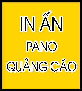 in_an_pano_quang_cao