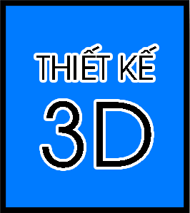 thiet_ke_3d