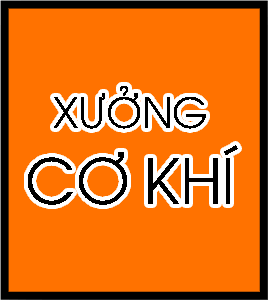 xuong_co_khi