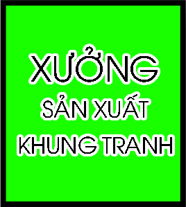 xuong_san_xuat_khung_tranh